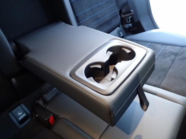 ���w����̂a�l�v���Îԕۏ؁E�����e�i���X�͓��{�S���̂a�l�v���K�f�B�[���[�ɂđΉ��\�ł������܂��B