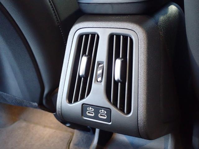 �a�l�v�̒��Îԕۏ؂͕ۏ؊��ԓ��ɖ�����̏ꍇ�A�Q�S���ԁE�N�����x�̃G�}�[�W�F���V�[�T�[�r�X�������p���������܂��B