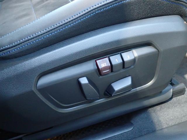 ���{�S���i�����Ȃǈꕔ�n��͏����܂��j���ЁA�S���҂����^�ǂŎԗ��o�^��i���^�Ǖ����A���В�x���������j�A������֔[�Ԃ����Ă��������܂��B