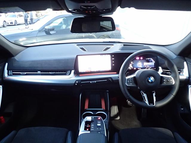 ���w����̂a�l�v���Îԕۏ؁E�����e�i���X�͓��{�S���̂a�l�v���K�f�B�[���[�ɂđΉ��\�ł������܂��B