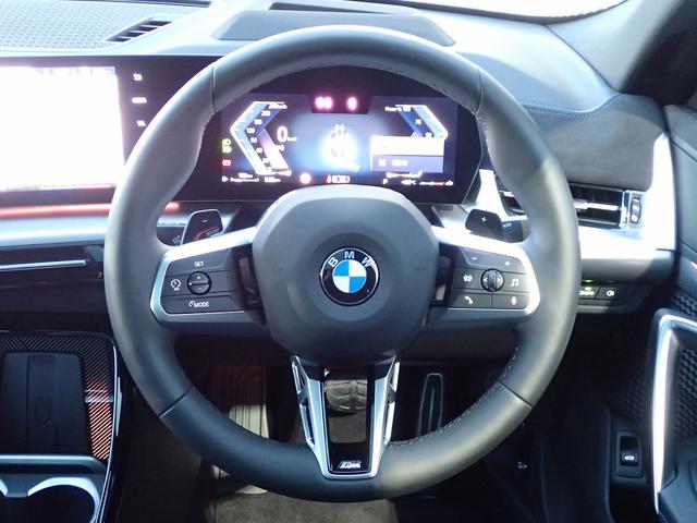 �a�l�v�̒��Îԕۏ؂͕ۏ؊��ԓ��ɖ�����̏ꍇ�A�Q�S���ԁE�N�����x�̃G�}�[�W�F���V�[�T�[�r�X�������p���������܂��B