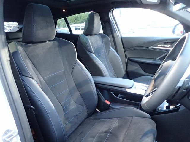 �f�ڎʐ^�ȊO�Ō��]�̏ڍ׉摜���������܂����炨�C�y�Ƀ��N�G�X�g���Ă��������B