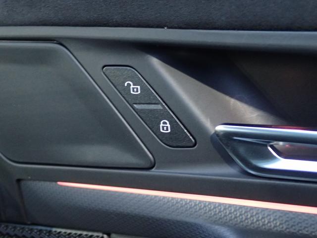 �R���i�E�C���X�����g��h�~�ׁ̈@�y�@�c�Ǝ��Ԃ��ύX�@�z�@�ƂȂ��Ă���܂��B���Ηj�|���j�@�y�@�P�O�F�O�O�`�P�V�F�O�O�@�z�@�y�E���@�y�@�P�O�F�O�O�|�P�W�F�O�O�@�z�@���j�C���Ηj���͒�x���ł��B