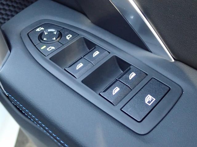 ���i�Z�a�l�v�v���~�A���Z���N�V�����ł́A��B�ő勉�̐����H��𕹐݂��Ă���܂��B�a�l�v���̃��J�j�b�N�������ݒ����Ă���A�g���u���␮���̂��������v���ɂ��Ή������Ă����������Ƃ��\�ł��B