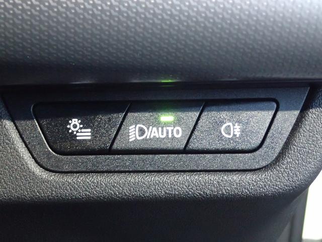 �����X�̂��q�l�ɂ͂�������\�ł��I���Ј�x�a�l�v�̑����̊����Ă݂Ă��������B���O�ɂ��⍇������������΁A���Ԃ����p�ӂ��Ă��҂����Ă���܂��B�i�ꕔ�ԗ��������j�O�X�Q�|�T�W�Q�|�Q�U�P�O