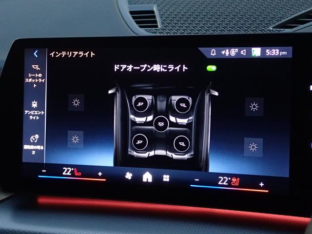 �ۏ؊��Ԓ��ɖ�����g���u�������������ꍇ�ł����S�I�ً}�A���̂Q�S���ԃt���[�_�C�����őΉ����܂��B���}���u�A�h�o�C�X�A�o���C���A���b�J�[�Ȃǂ̎�z�A�X�ɑ�֌�ʎ�i��z�e���̊m�ۂ��s���܂��B