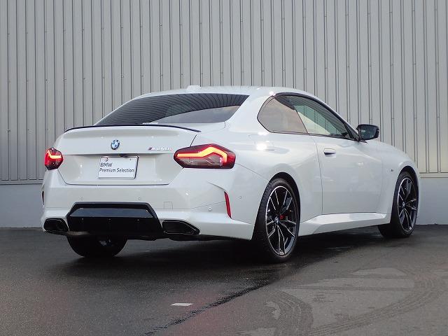 ��^����苭�����ł��B���Y�A�A���Ԗ�킸�A���񔃎�肳���Ă��������B�܂��A�������̂���]���z�����f���\�ł��B�撣��܂��B