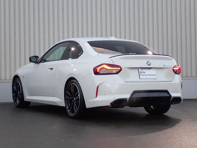 �����̂��q�l�ւ͓���z�M�T�[�r�X���s���Ă���܂��B���ۂɖڂ̑O�ł��Ԃ����Ă���悤�Ȕz�M�́A���q�l����ς��D�]�����Ă���܂��B���Ђ��\���t�����������܂��B