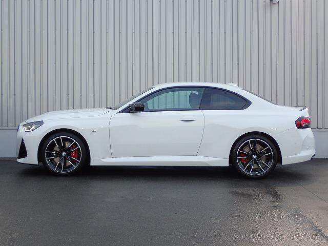 �V���[���[���͂Q�O�Q�P�N�Ƀ��j���[�A���I�[�v�������΂���ł��B�G�߂ɉ������W����A�l�X�ȓW���ԁA�A�N�Z�T���[�����p�ӂ��Ă���܂��B