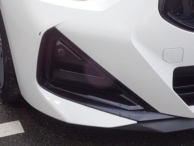 ���[�Ԃ́u���Z�v�V�����v�Ƃ�����p���[���ɂčs���܂��B���������ӂ�鎺���ɂĂ��������Ƃ��[�Ԃ����y���݂��������܂��B�܂��A�ʐ^�B�e�����s���Ă���܂��B�L�O�ɂ������ł��傤�H