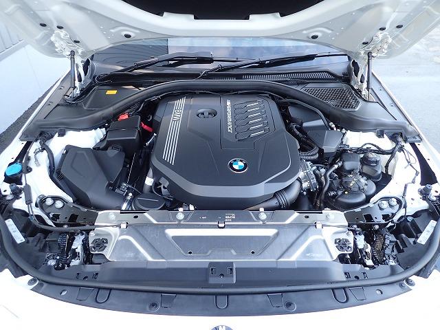 ���₢���킹�A�܂��͂����X�̍ۂɂ́w�O�[�l�b�g�������B�x�ƃX�^�b�t�ւ��`�����������I�I�O�X�Q�|�T�W�Q�|�Q�U�P�O