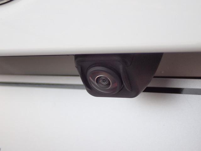 �܂��́A���C�y�ɂ����X�E���₢���킹���������I�I�O�X�Q�|�T�W�Q�|�Q�U�P�O