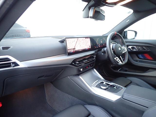 ��������̂��⍇���ɂ��������Ή����Ă�����т��������܂��I