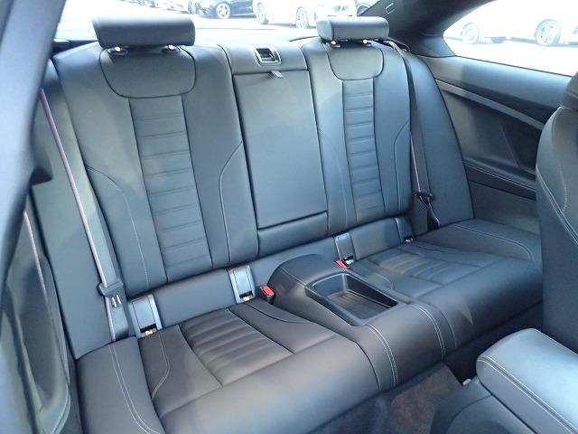 ���{�S���i�����Ȃǈꕔ�n��͏����܂��j���ЁA�S���҂����^�ǂŎԗ��o�^��A������֔[�Ԃ����Ă��������܂��B