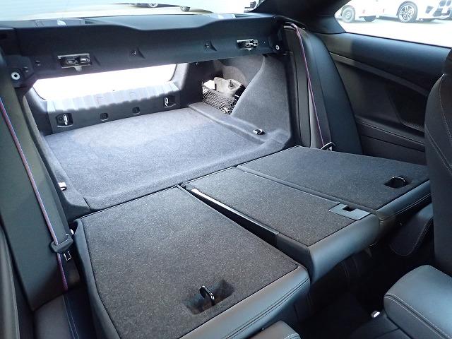 �e�ԗ��a�l�v�W���p���̊�ɑ����O�ҋ@�ւɂ�錵���Ȏԗ����������{�v���Ă���܂��B