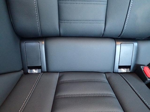 �a�l�v�F�蒆�ÎԂ͔[�ԑO�_���ɂĂP�O�O���ڂɂ킽����̓_���E�������s���܂��B�a�l�v����߂������ɒB�������͐����̂�����[�Ԃ����Ă��������܂��B�i�ԗ��̔N���ɂ�萮�����e���قȂ�܂��j