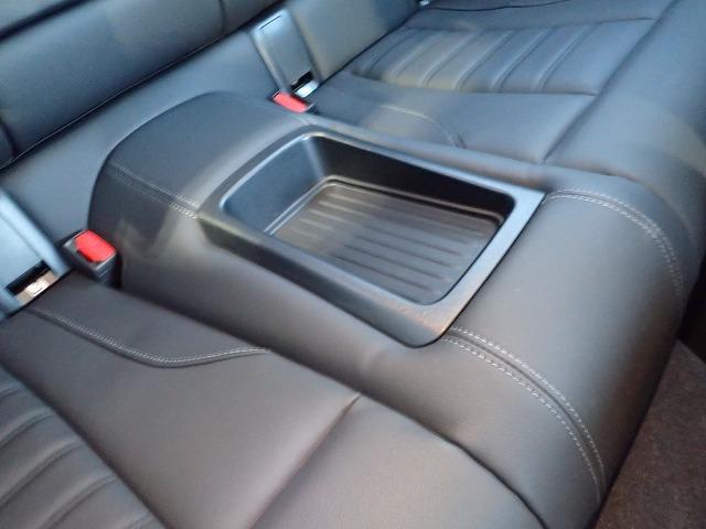 ���w����̂a�l�v���Îԕۏ؁E�����e�i���X�͓��{�S���̂a�l�v���K�f�B�[���[�ɂđΉ��\�ł������܂��B