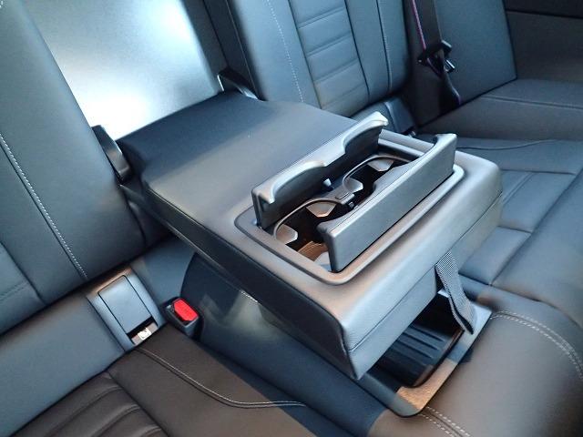 �a�l�v�̒��Îԕۏ؂͕ۏ؊��ԓ��ɖ�����̏ꍇ�A�Q�S���ԁE�N�����x�̃G�}�[�W�F���V�[�T�[�r�X�������p���������܂��B