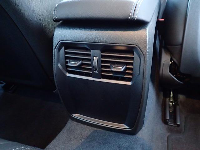 �������ԗ������w�̍ۂ́A���萔�ł������O�ɍ݌Ɋm�F�s�d�k���I�X�X���v���܂��I�O�X�Q�|�T�W�Q�|�Q�U�P�O