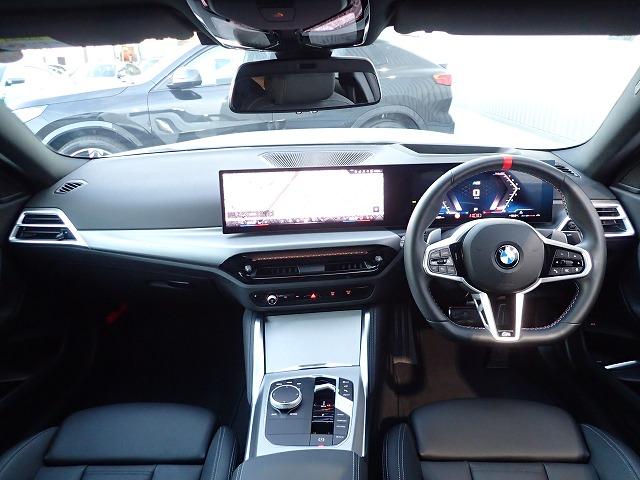 ���{�S���i�����Ȃǈꕔ�n��͏����܂��j���ЁA�S���҂����^�ǂŎԗ��o�^��i���^�Ǖ����A���В�x���������j�A������֔[�Ԃ����Ă��������܂��B