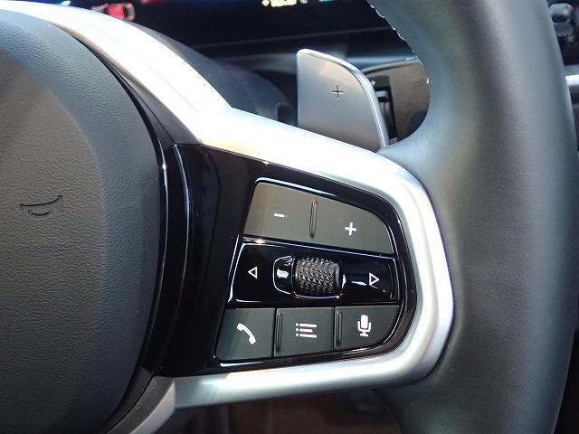 �a�l�v�F�蒆�ÎԂ͔[�ԑO�_���ɂĂP�O�O���ڂɂ킽����̓_���E�������s���܂��B�a�l�v����߂������ɒB�������͐����̂�����[�Ԃ����Ă��������܂��B�i�ԗ��̔N���ɂ�萮�����e���قȂ�܂��j