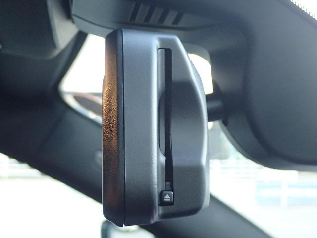 �a�l�v�̒��Îԕۏ؂͕ۏ؊��ԓ��ɖ�����̏ꍇ�A�Q�S���ԁE�N�����x�̃G�}�[�W�F���V�[�T�[�r�X�������p���������܂��B