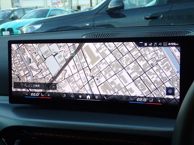 �f�ڎʐ^�ȊO�Ō��]�̏ڍ׉摜���������܂����炨�C�y�Ƀ��N�G�X�g���Ă��������B