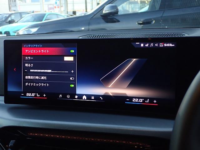 �ۏ؊��Ԓ��ɖ�����g���u�������������ꍇ�ł����S�I�ً}�A���̂Q�S���ԃt���[�_�C�����őΉ����܂��B���}���u�A�h�o�C�X�A�o���C���A���b�J�[�Ȃǂ̎�z�A�X�ɑ�֌�ʎ�i��z�e���̊m�ۂ��s���܂��B