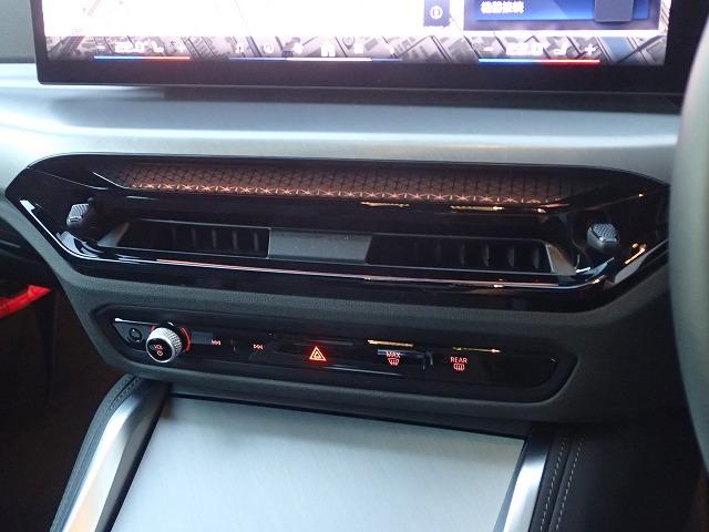 �����X�̂��q�l�ɂ͂�������\�ł��I���Ј�x�a�l�v�̑����̊����Ă݂Ă��������B���O�ɂ��⍇������������΁A���Ԃ����p�ӂ��Ă��҂����Ă���܂��B�i�ꕔ�ԗ��������j�O�X�Q�|�T�W�Q�|�Q�U�P�O