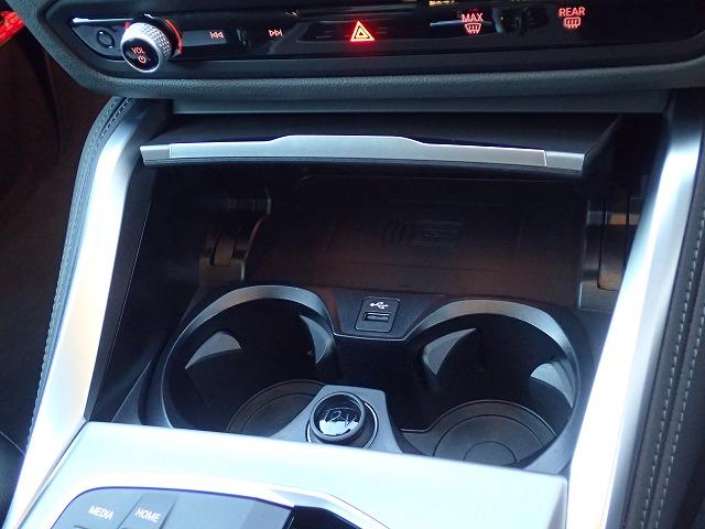 �u�������̂����𐢊E����v�����b�g�[�ɁA�u�삯�ʂ��銽�сv�����͂��ɎQ��܂��I