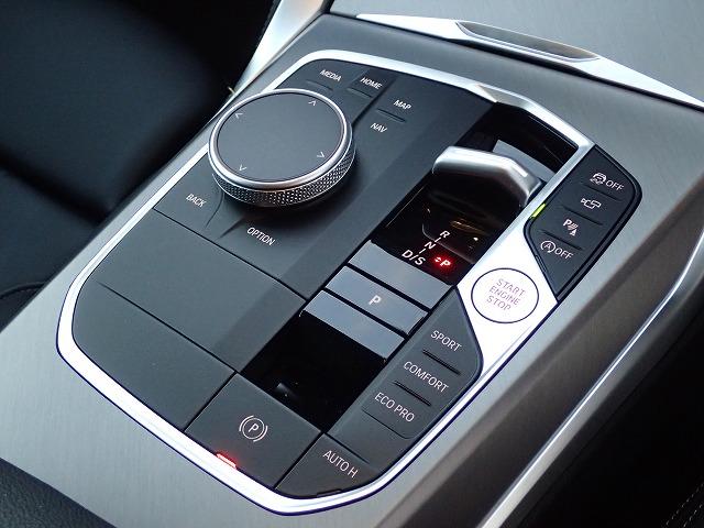 �y�x�`�m�`�r�d�z�X�e�b�J�[�͂��q�l�̎Ԃ��g���u���ɑ���������̎��A����ɋC�t�������i�Z�X�^�b�t���y����`���ł��܂��񂩁H�z�Ƃ����|���o����l�ɂ���ׂł��B