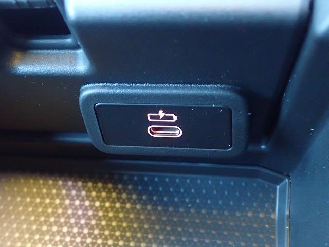 �a�l�v�@�o�������������@�r���������������������t�x�X�@���C�y�ɂ����X���������B