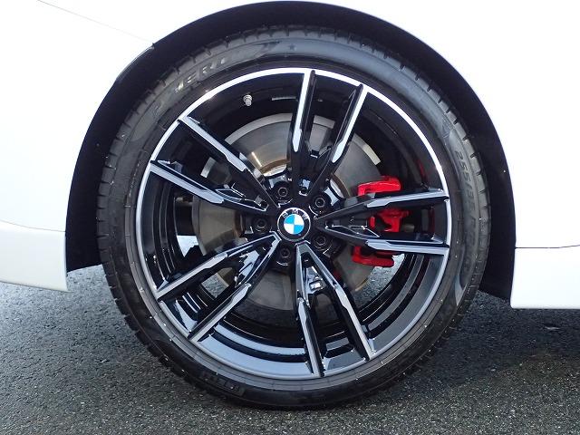 �a�l�v�v���~�A���Z���N�V�����Q�N�ۏ؂̎ԗ����䌟���̏ꍇ�́A���킹�ĉ����ۏ؂̌䌟�����I�X�X���������܂��B