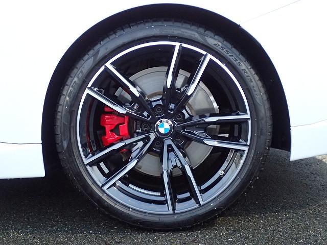 �ۏ؊��Ԓ��ɖ�����g���u�������������ꍇ�ł����S�I�ً}�A���̂Q�S���ԃt���[�_�C�����őΉ����܂��B���}���u�A�h�o�C�X�A�o���C���A���b�J�[�Ȃǂ̎�z�A�X�ɑ�֌�ʎ�i��z�e���̊m�ۂ��s���܂��B