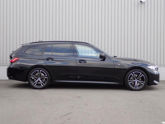 ���i�Z�a�l�v�͑S���ɓX�܂��������܂��B���ړ��Ă̂��Ԃ�K�����T���v���܂��B�Ȃ�Ȃ�Ƃ��\���t�����������܂��B