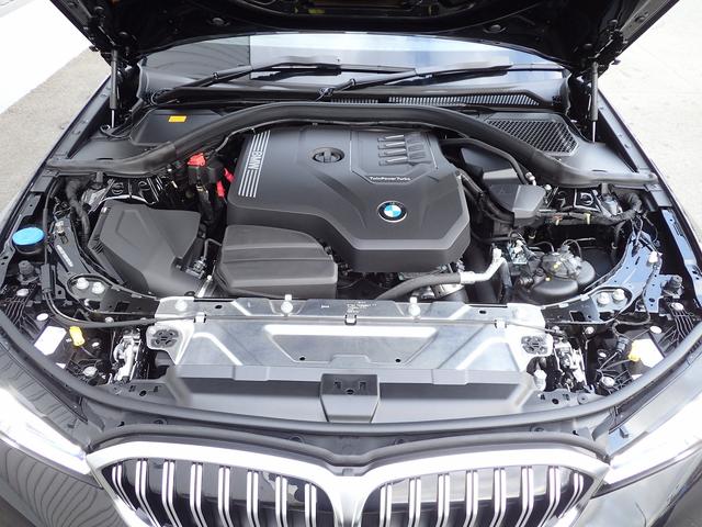 ���₢���킹�A�܂��͂����X�̍ۂɂ́w�O�[�l�b�g�������B�x�ƃX�^�b�t�ւ��`�����������I�I�O�X�Q�|�T�W�Q�|�Q�U�P�O