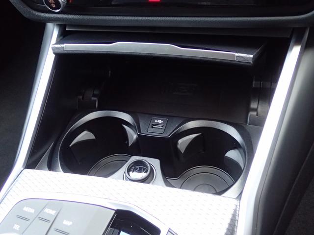 �����X�̂��q�l�ɂ͂�������\�ł��I���Ј�x�a�l�v�̑����̊����Ă݂Ă��������B���O�ɂ��⍇������������΁A���Ԃ����p�ӂ��Ă��҂����Ă���܂��B�i�ꕔ�ԗ��������j�O�X�Q�|�T�W�Q�|�Q�U�P�O