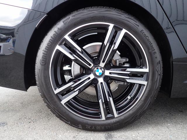 �ǎ��Ȃa�l�v�F�蒆�ÎԂ�W�����Ă���܂��I�a�l�v�F�蒆�ÎԓW���䐔�͋�B�ő勉�I���K�f�B�[���[�̖L�x�Ȓm���ƌo���ł��q�l�̃J�[���C�t���T�|�[�g�������܂��B