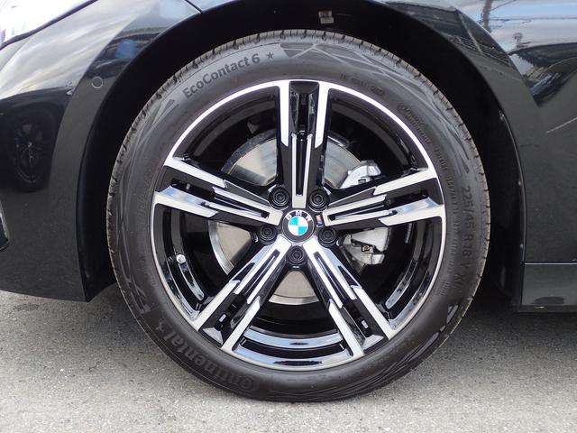 �ۏ؊��Ԓ��ɖ�����g���u�������������ꍇ�ł����S�I�ً}�A���̂Q�S���ԃt���[�_�C�����őΉ����܂��B���}���u�A�h�o�C�X�A�o���C���A���b�J�[�Ȃǂ̎�z�A�X�ɑ�֌�ʎ�i��z�e���̊m�ۂ��s���܂��B