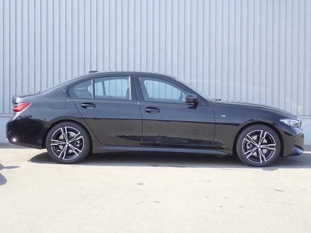 ���i�Z�a�l�v�͑S���ɓX�܂��������܂��B���ړ��Ă̂��Ԃ�K�����T���v���܂��B�Ȃ�Ȃ�Ƃ��\���t�����������܂��B