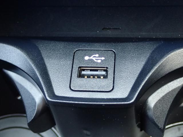 �����X�̂��q�l�ɂ͂�������\�ł��I���Ј�x�a�l�v�̑����̊����Ă݂Ă��������B���O�ɂ��⍇������������΁A���Ԃ����p�ӂ��Ă��҂����Ă���܂��B�i�ꕔ�ԗ��������j�O�X�Q�|�T�W�Q�|�Q�U�P�O