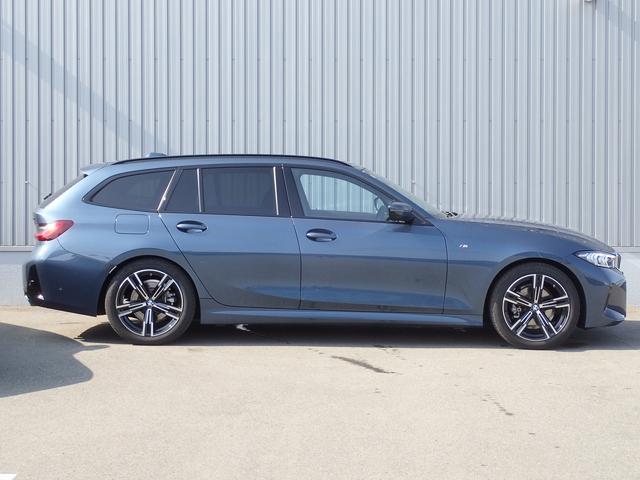 ���i�Z�a�l�v�͑S���ɓX�܂��������܂��B���ړ��Ă̂��Ԃ�K�����T���v���܂��B�Ȃ�Ȃ�Ƃ��\���t�����������܂��B