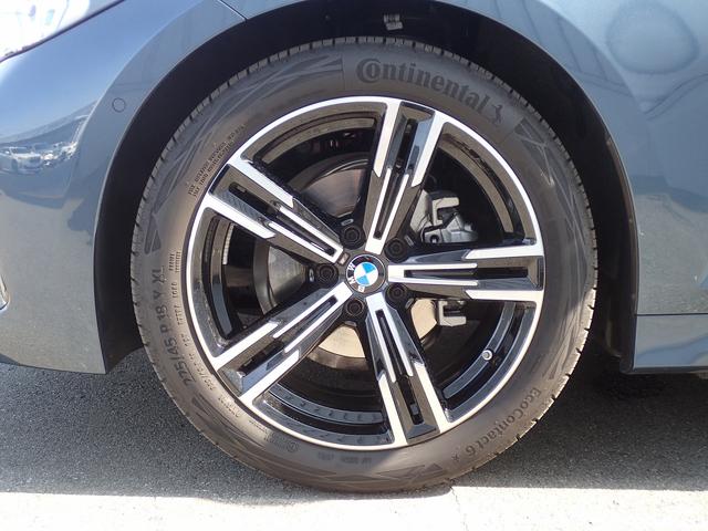 �������������܂��Ă��肪�Ƃ��������܂��B�F�l�̂��₢���킹�a�o�r�X�^�b�t�����X�^�b�t�ꓯ�A���҂����Ă���܂��B