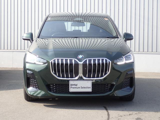 �ǎ��Ȃa�l�v�F�蒆�ÎԂ�W�����Ă���܂��I�a�l�v�F�蒆�ÎԓW���䐔�͋�B�ő勉�I���K�f�B�[���[�̖L�x�Ȓm���ƌo���ł��q�l�̃J�[���C�t���T�|�[�g�������܂��B