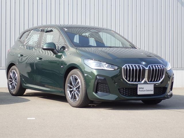 ���i�Z�a�l�v�v���~�A���Z���N�V�����ł́A��B�ő勉�̐����H��𕹐݂��Ă���܂��B�a�l�v���̃��J�j�b�N�������ݒ����Ă���A�g���u���␮���̂��������v���ɂ��Ή������Ă����������Ƃ��\�ł��B