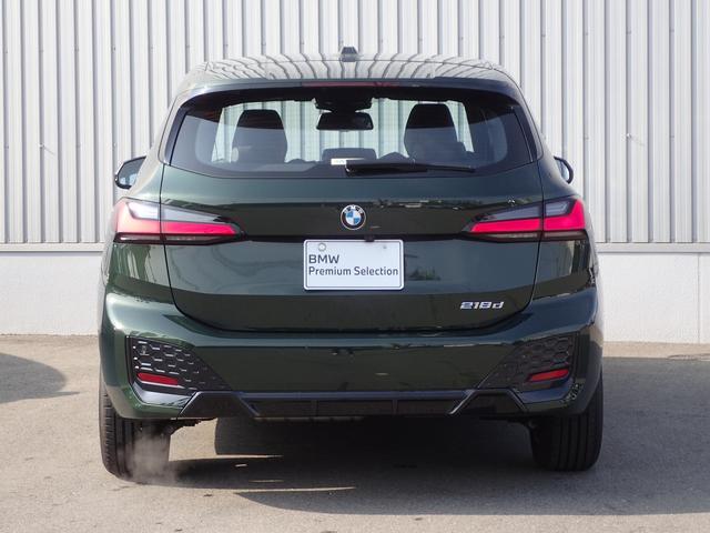 �����̂��q�l�ւ͓���z�M�T�[�r�X���s���Ă���܂��B���ۂɖڂ̑O�ł��Ԃ����Ă���悤�Ȕz�M�́A���q�l����ς��D�]�����Ă���܂��B���Ђ��\���t�����������܂��B