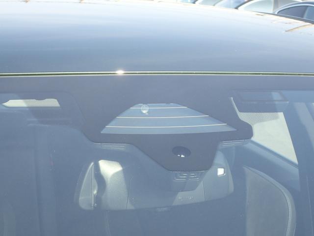 ���[�Ԃ́u���Z�v�V�����v�Ƃ�����p���[���ɂčs���܂��B���������ӂ�鎺���ɂĂ��������Ƃ��[�Ԃ����y���݂��������܂��B�܂��A�ʐ^�B�e�����s���Ă���܂��B�L�O�ɂ������ł��傤�H