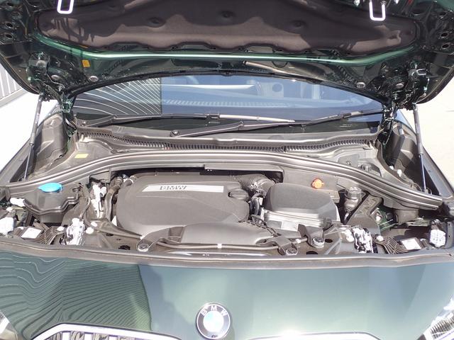 �@�l�ł̂������̏ꍇ�ł��A���[���E���[�X�e�v���������p�ӂ��Ă���܂��B