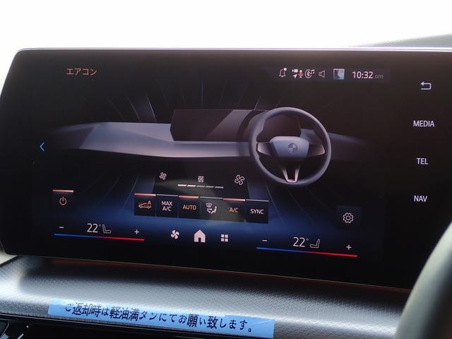 ���w����̂a�l�v���Îԕۏ؁E�����e�i���X�͓��{�S���̂a�l�v���K�f�B�[���[�ɂđΉ��\�ł������܂��B