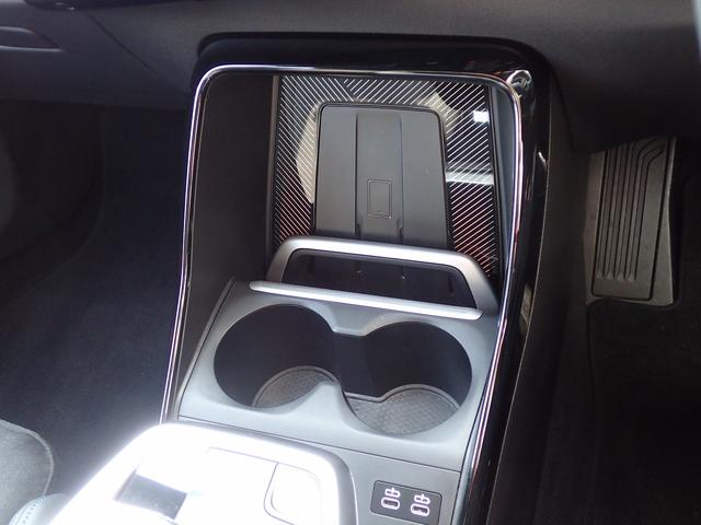 �f�ڎʐ^�ȊO�Ō��]�̏ڍ׉摜���������܂����炨�C�y�Ƀ��N�G�X�g���Ă��������B